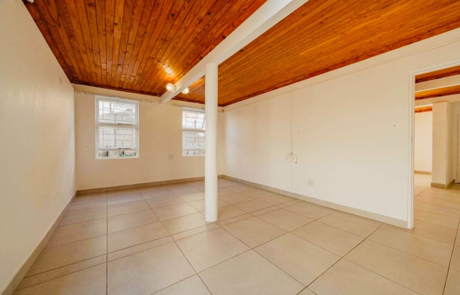 3 Bedroom Property for Sale in Tergniet Western Cape